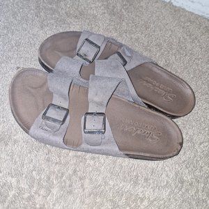 Sketchers Sandals